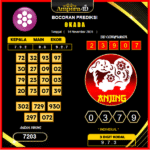 prediksi-okada-14-November-2025