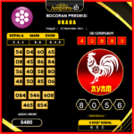 prediksi-okada-2-November-2025