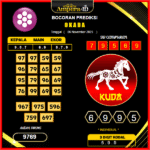 prediksi-okada-6-November-2025