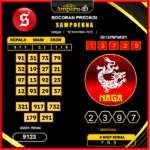prediksi-sampoerna-10-November-2025