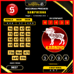 prediksi-sampoerna-11-November-2025