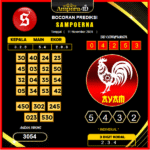 prediksi-sampoerna-11-November-2025