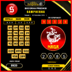 prediksi-sampoerna-2-November-2025