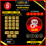 prediksi-sampoerna-4-November-2025