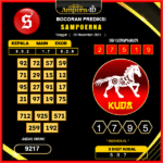 prediksi-sampoerna-5-November-2025