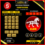 prediksi-sampoerna-6-November-2025