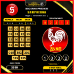 prediksi-sampoerna-8-November-2025