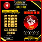 prediksi-sampoerna-9-November-2025