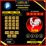 prediksi-singapore-11-November-2025