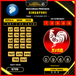 prediksi-singapore-3-November-2025