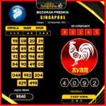 prediksi-singapore-4-November-2025