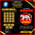 prediksi-singapore-5-November-2025