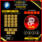 prediksi-singapore-6-November-2025
