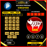 prediksi-singapore-7-November-2025