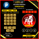 prediksi-singapore-8-November-2025